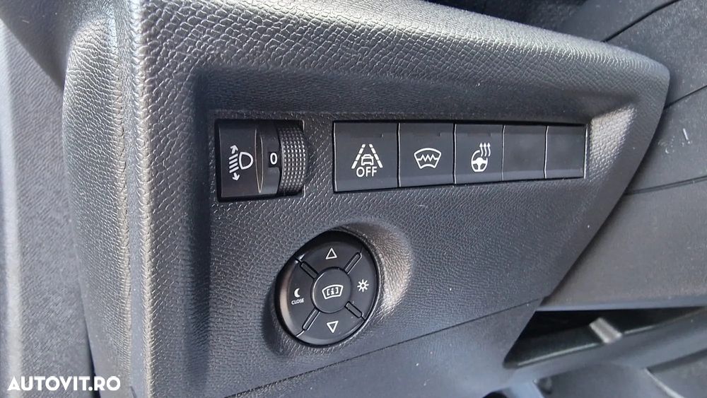 Citroën C4 PureTech 130 Stop & Start EAT6 Shine - 15
