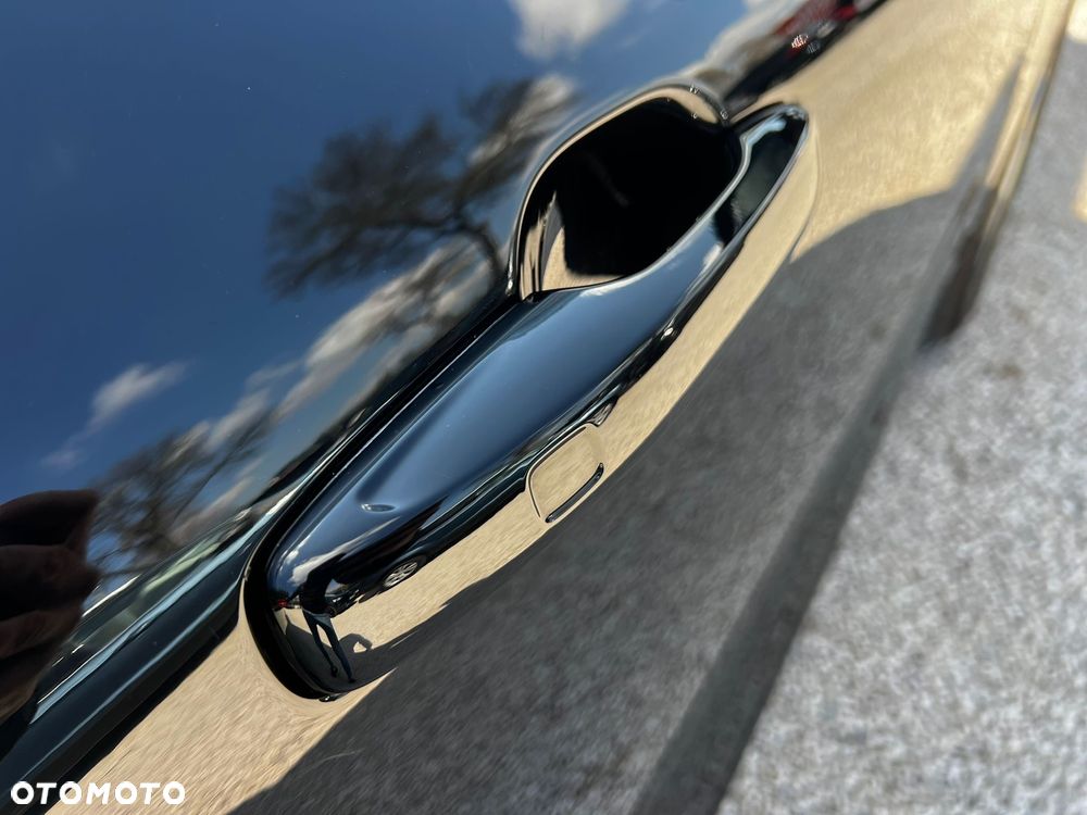 Volvo XC 60 B4 D Core - 9