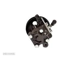 Bomba de direcção assistida Mitsubishi L200 2.5D K14 K34 NOVA - 2