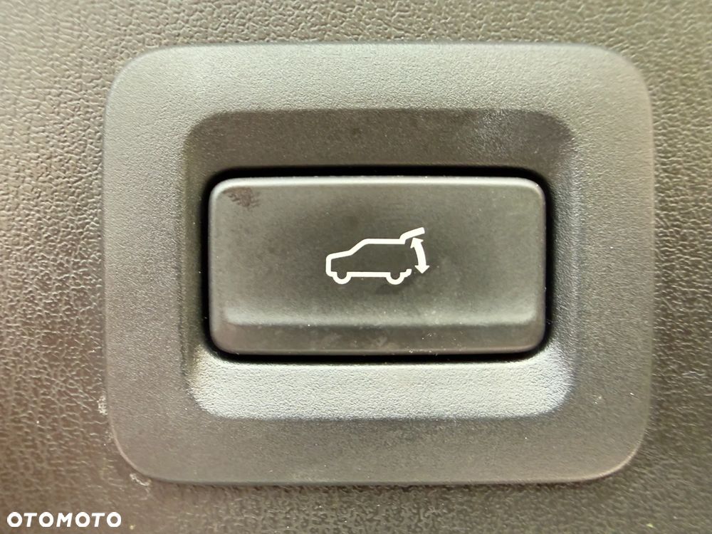 Mazda CX-5 SKYACTIV-G 165 Prime-Line - 17