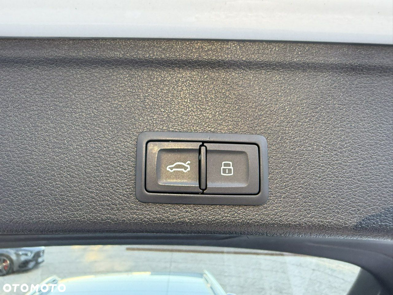 Audi A4 Allroad - 18