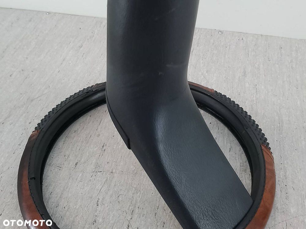 KIEROWNICA CITROEN CX II (85-92) - 3