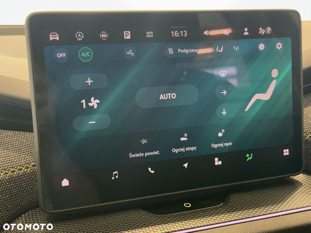 Skoda Kodiaq 2.0 TDI 4x4 Selection DSG - 38