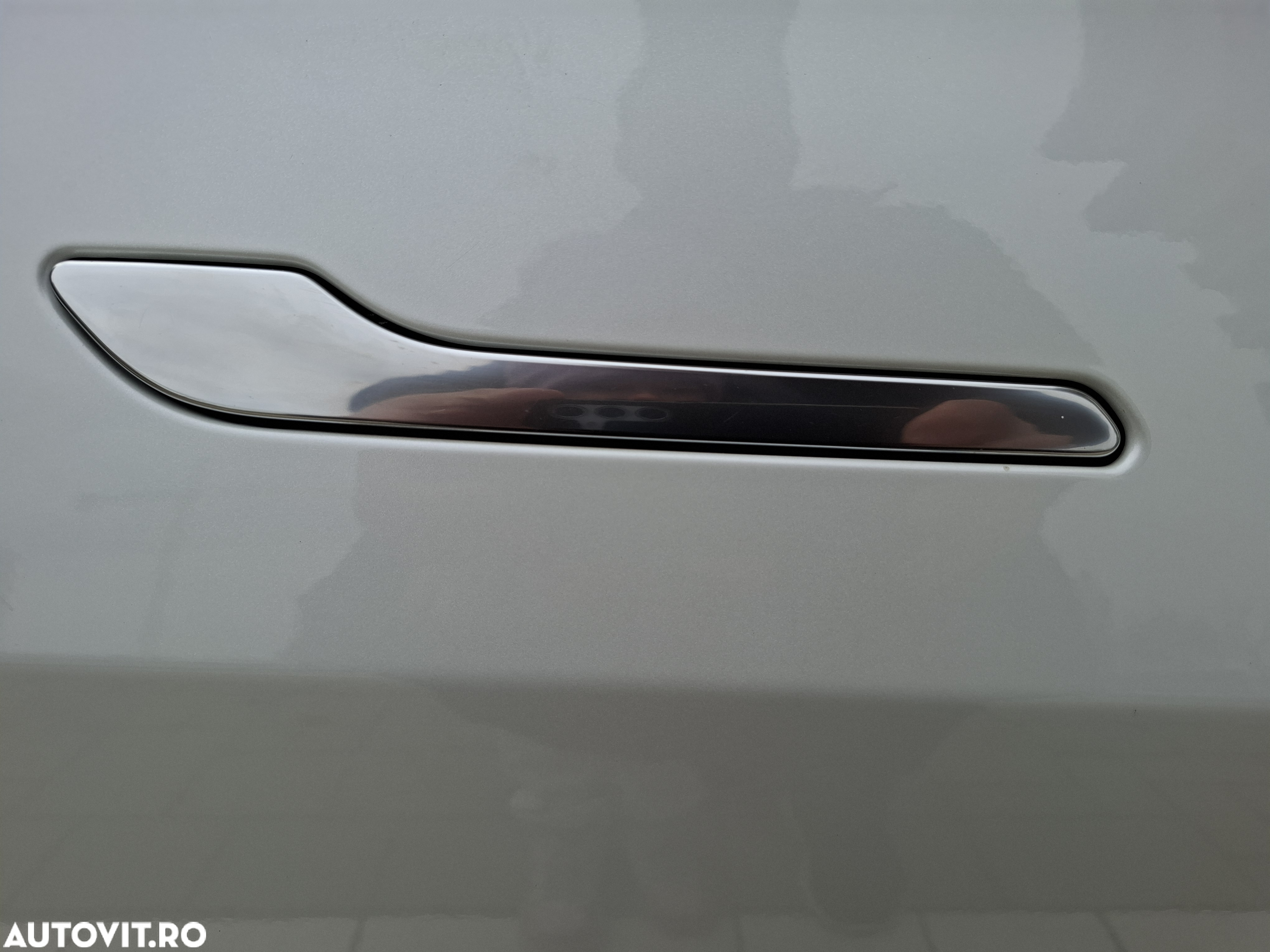 Tesla Model 3 AWD Dual Motor - 19