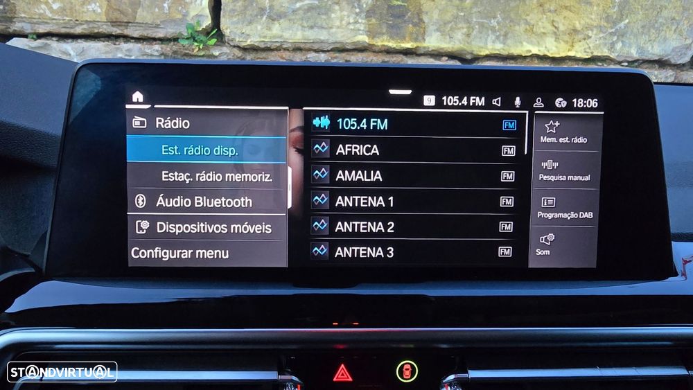 BMW X3 30 e xDrive - 35