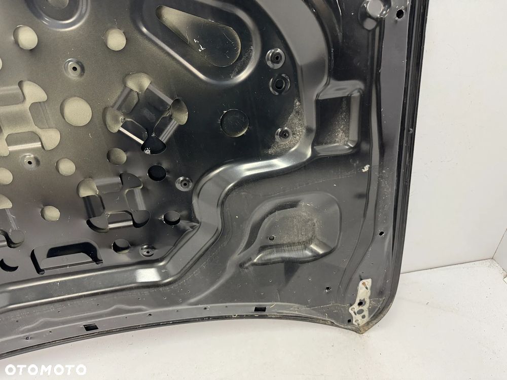 MASKA MERCEDES C KLASA W206 C206 A206 KOD 040 - 10