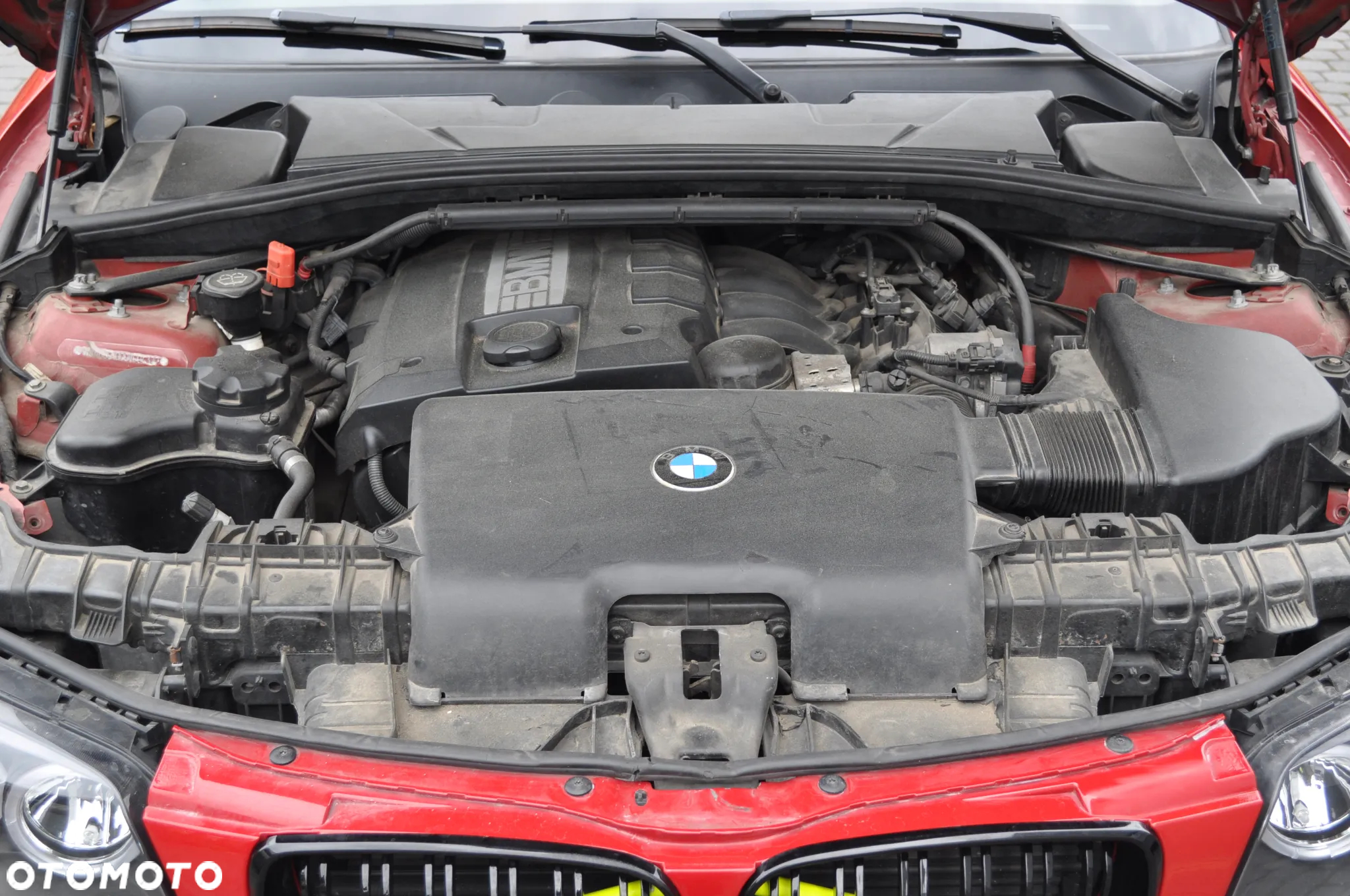BMW Seria 1 118i Edition Sport - 20