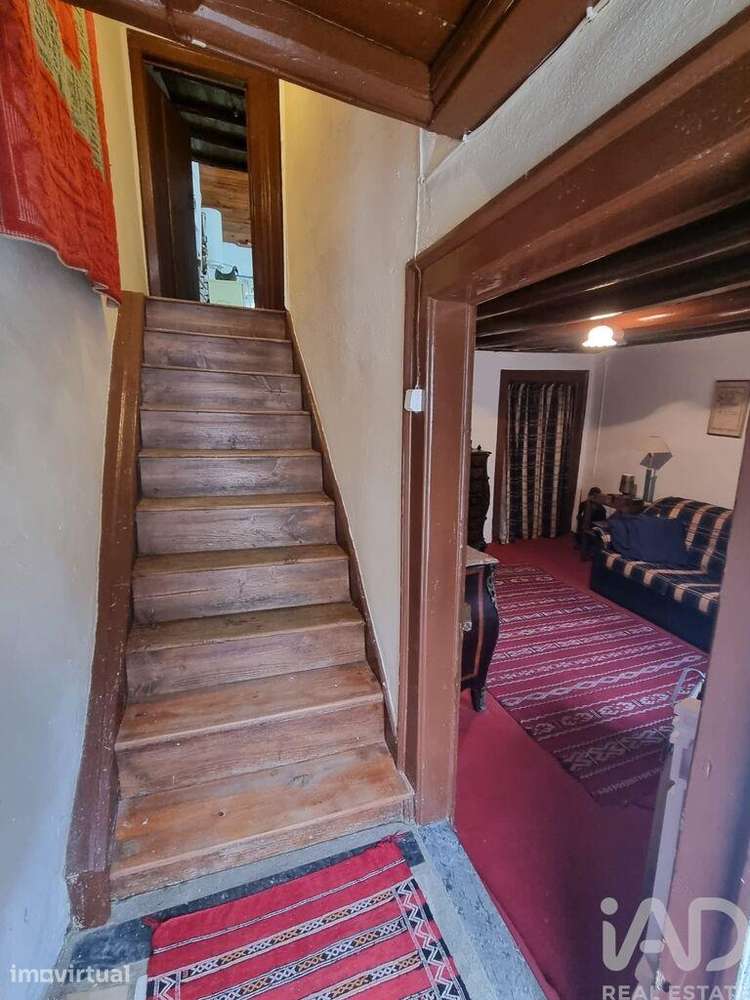 Casa / Villa T3 em Rosmaninhal de 84 m2 - Grande imagem: 3/22