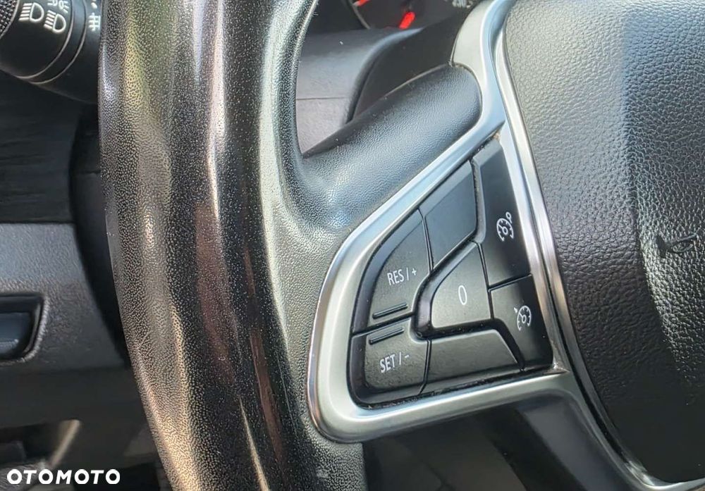 Renault Trafic - 12
