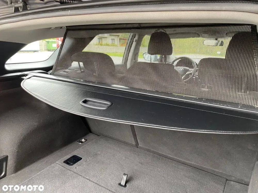 Hyundai i40 1.6 GDI Comfort + - 31