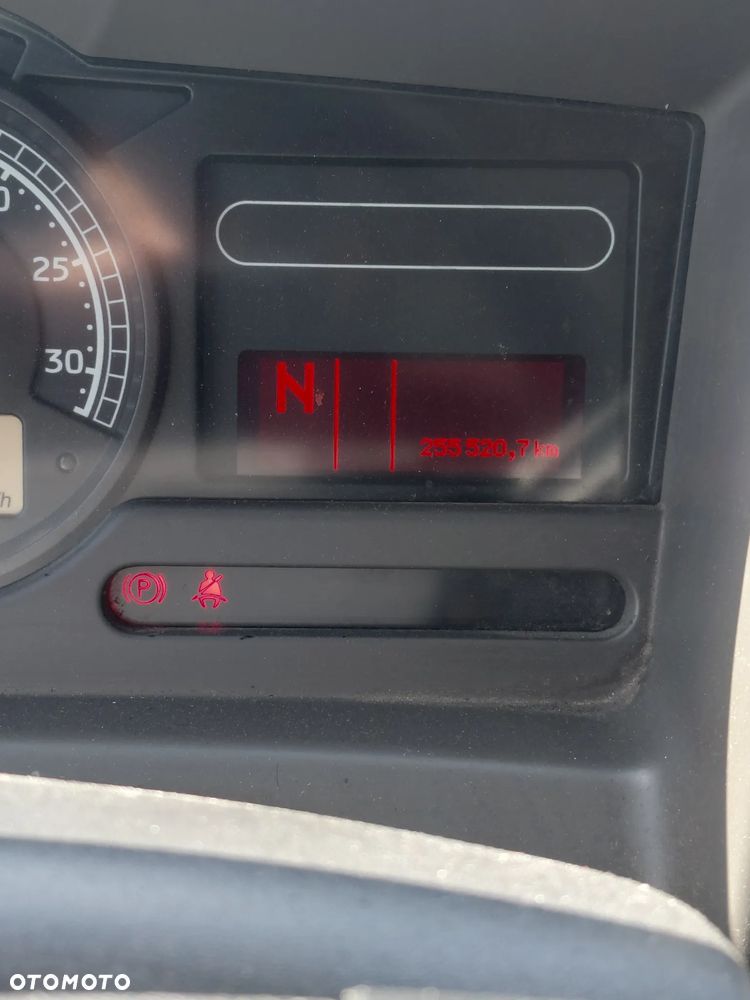 Renault PREMIUM DXI 380 Śmieciarka FAUN / RAMA / ASENIZACYJNY / hakowiec/Wywrotka - 13