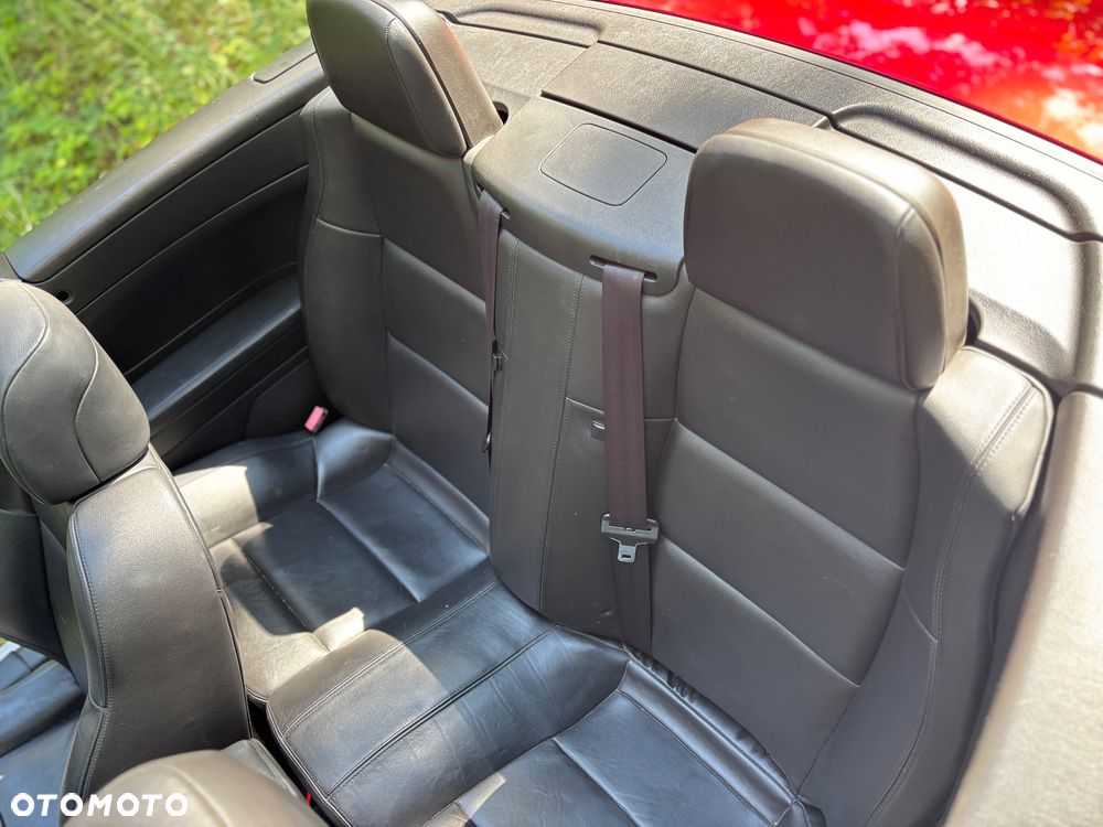 Peugeot 307 - 14