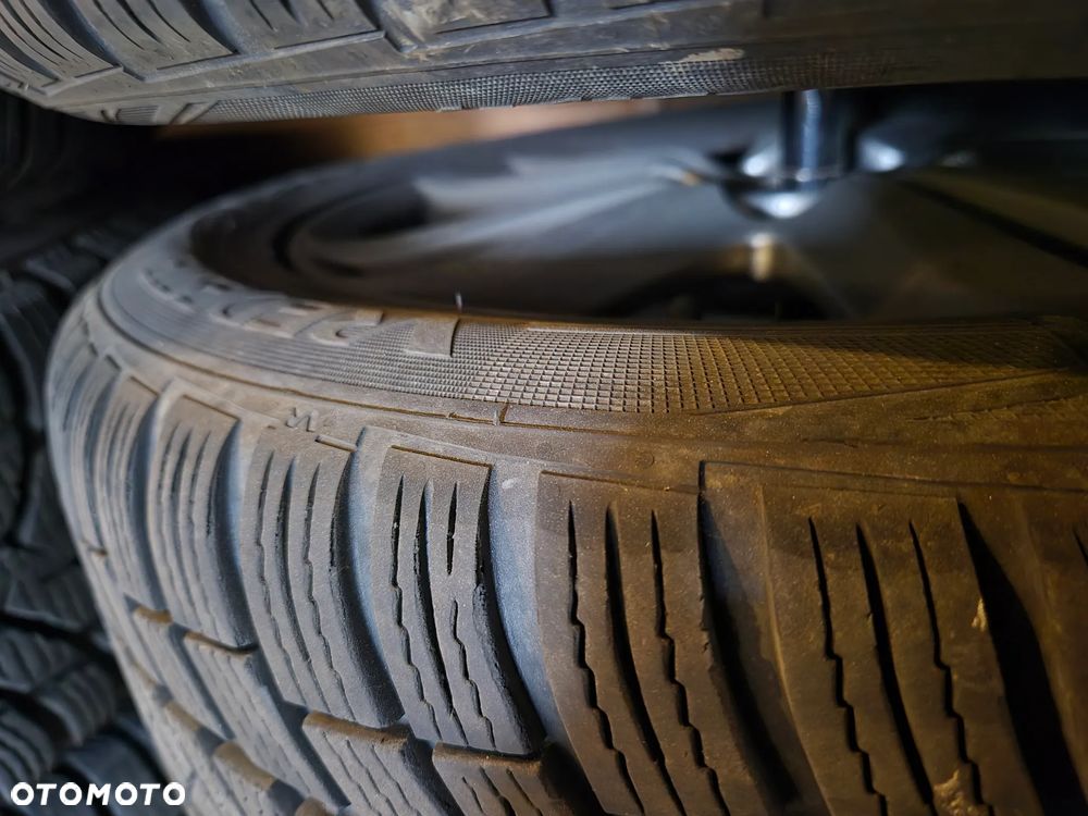 Mitsubishi Lancer 2.0 Ralliart MR - 21