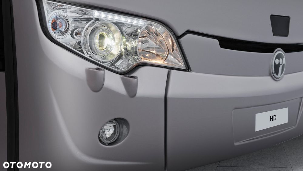 Temsa HD12 - 3