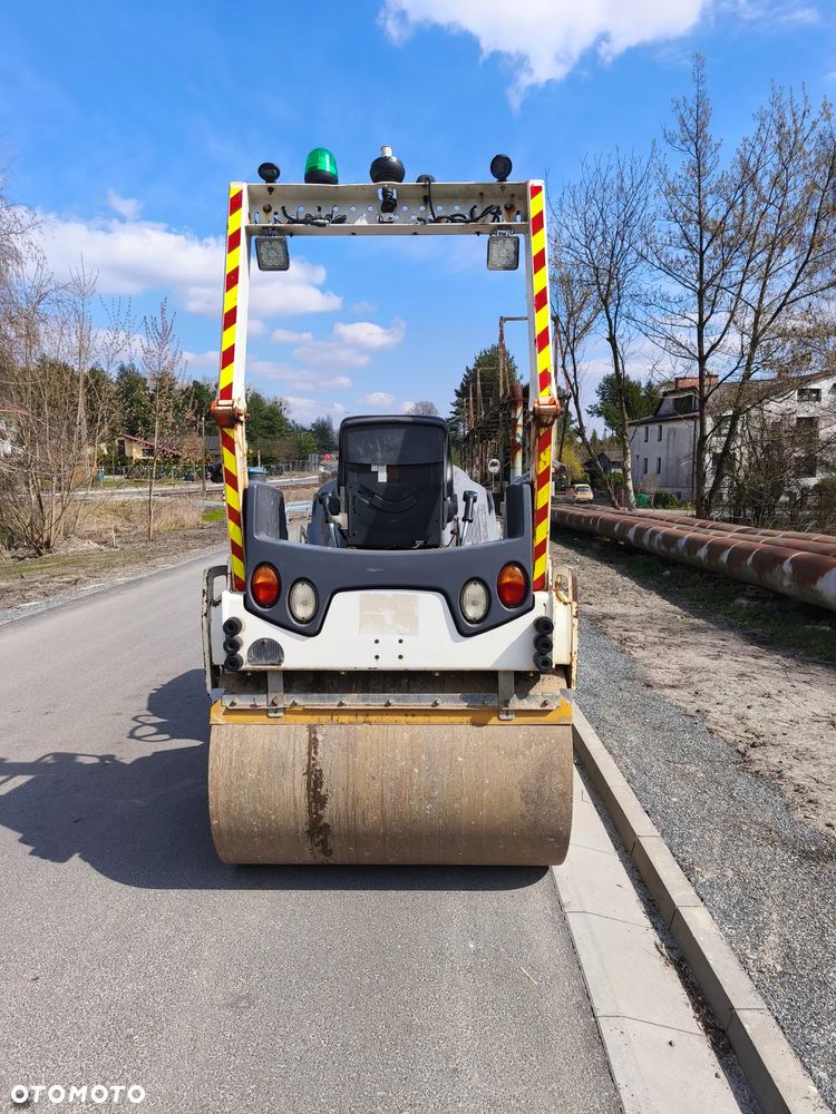 Hamm HD 13 VV - 5