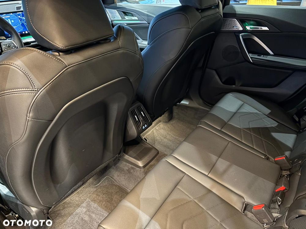 BMW X1 - 21