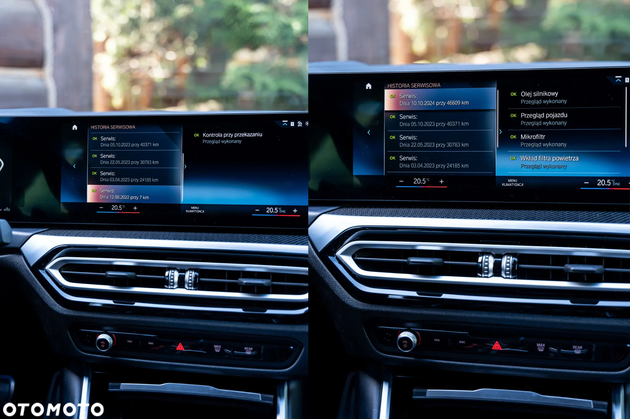 BMW Seria 3 M340d xDrive mHEV sport - 37