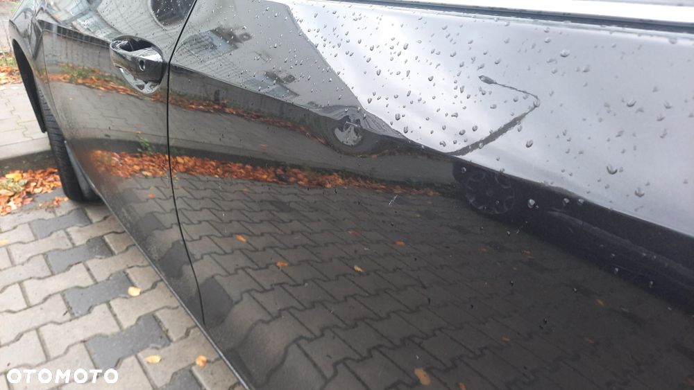 Toyota Corolla 1.6 Prestige - 5