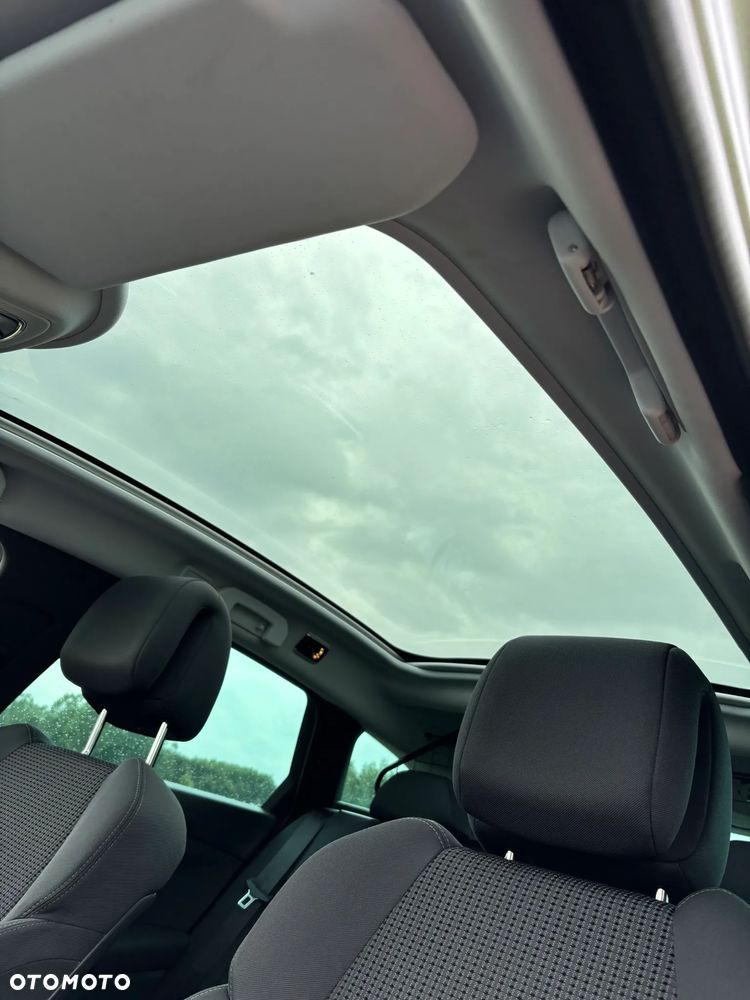 Peugeot 508 e-HDi FAP 115 EGS6 Active - 11