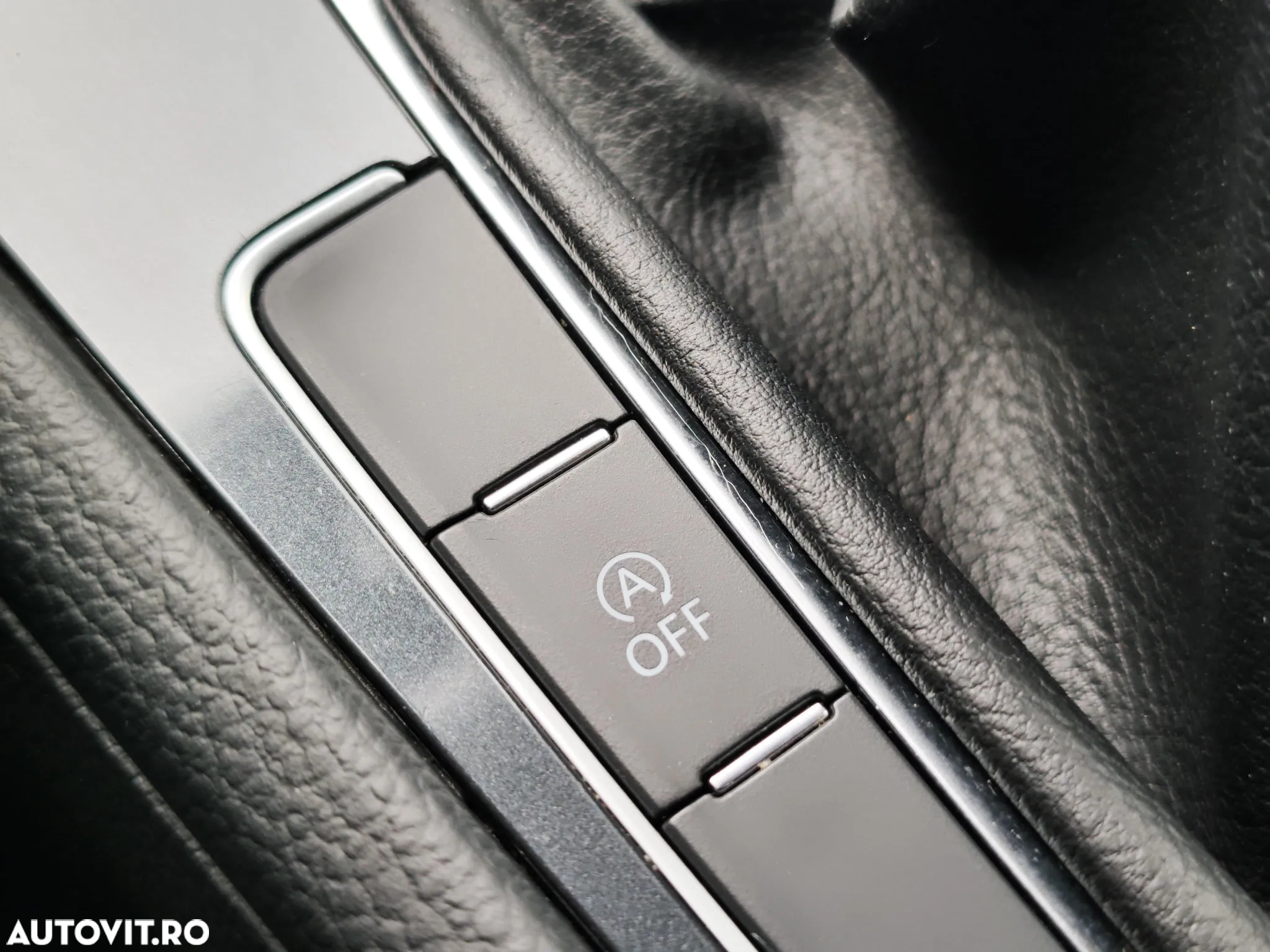 Volkswagen Golf - 26