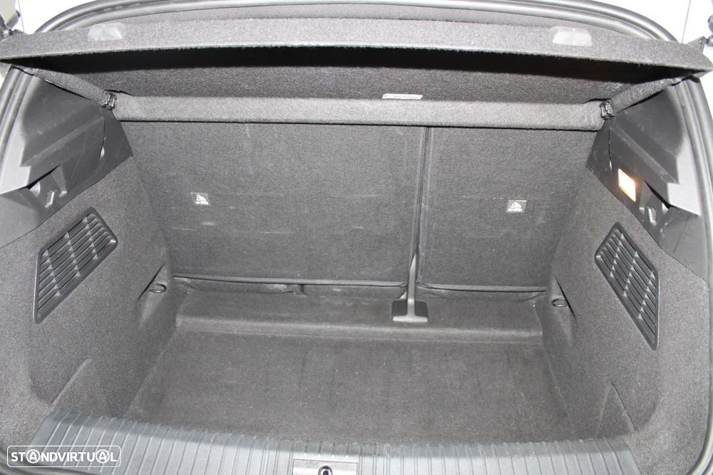 Renault Mégane E-Tech EV60 Techno Autonomia Comfort CA22 - 8