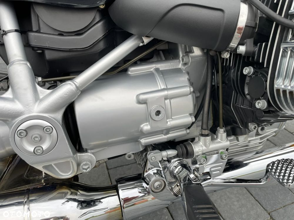 BMW R - 14