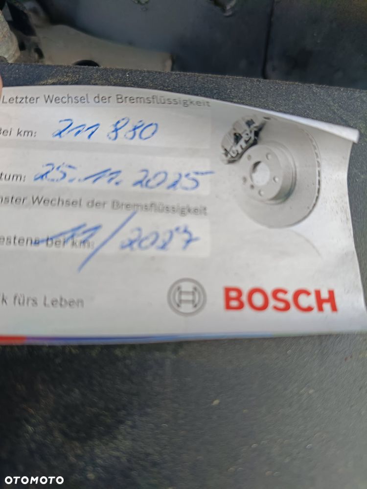 Volkswagen Passat Variant 3.2 V6 FSI 4Motion DSG Highline - 40
