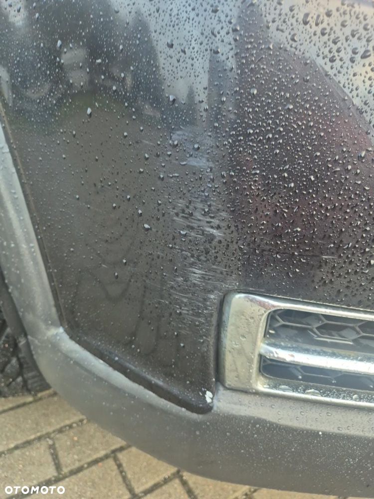 Chevrolet Captiva - 13