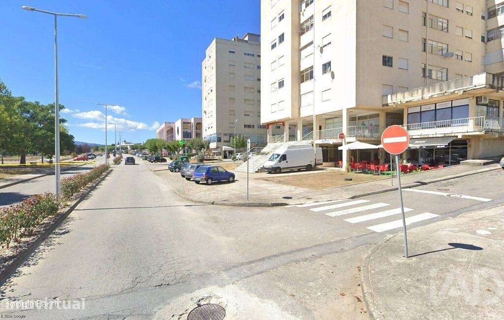 Apartamento T3 em Valença, Cristelo Covo e Arão de 114 m2