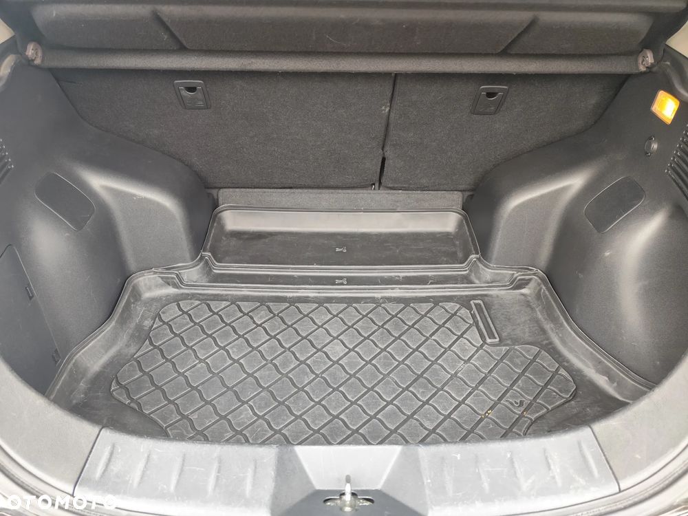 Nissan Leaf 24 kWh (mit Batterie) Limited Edition - 18