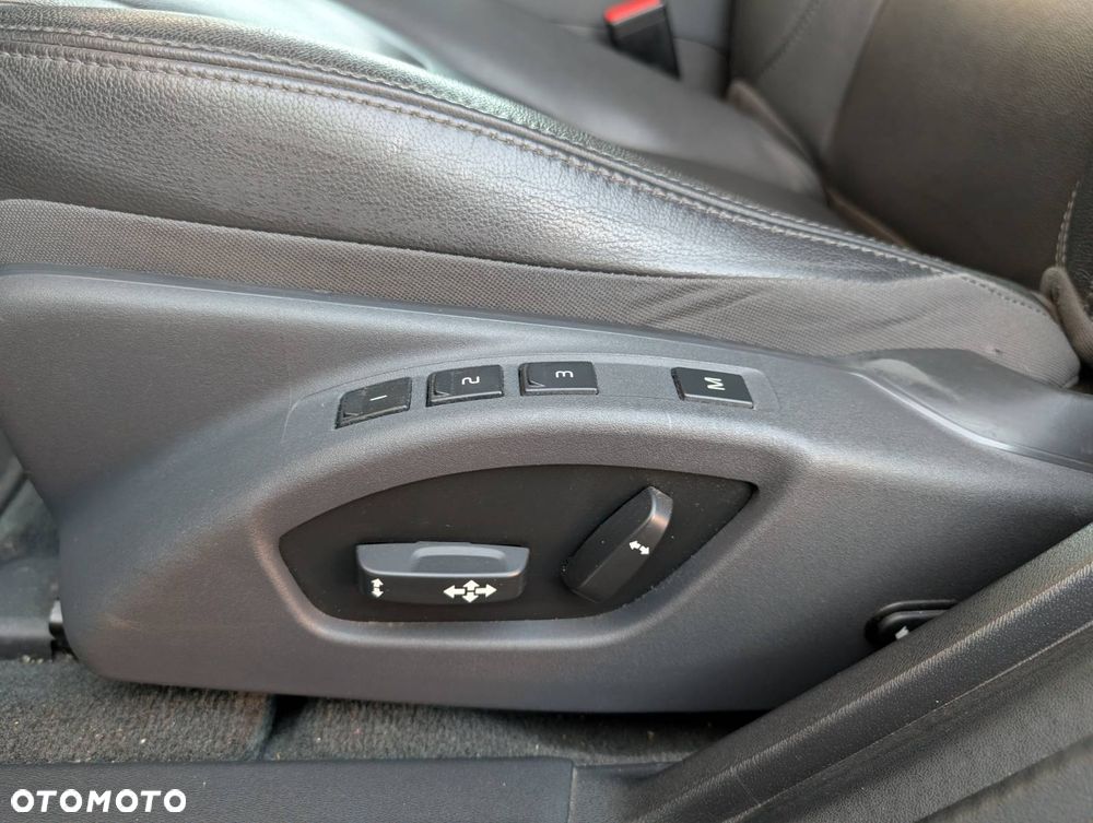 Volvo S60 2.5 T5 AWD - 20