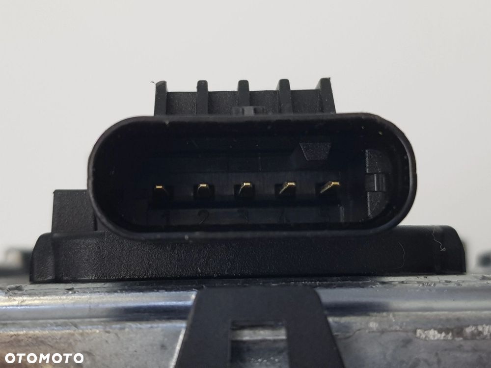 NOWA ORYGINALNA Sonda Lambda NOX Mercedes w213 w907 Sprinter A0009058011 - 10
