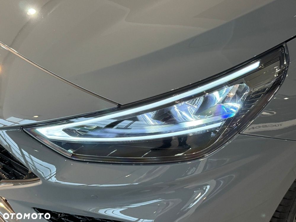 Hyundai i30 - 9