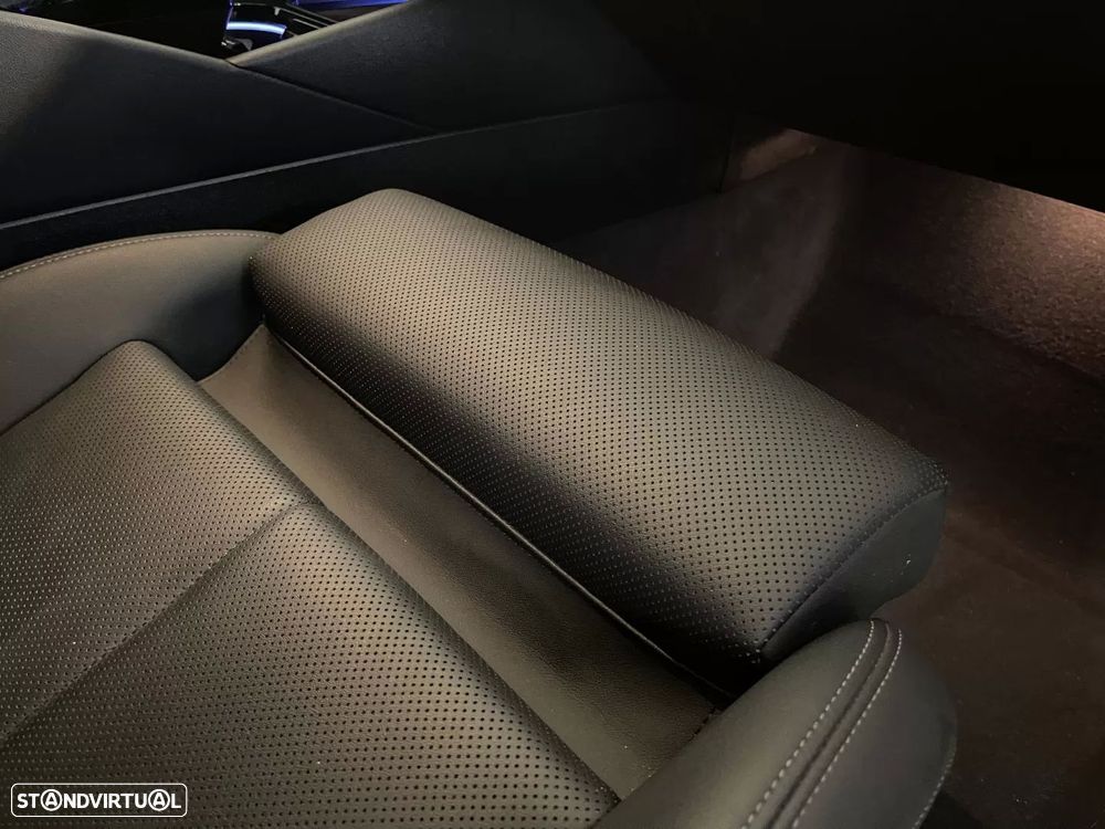 BMW i5 eDrive40 - 18