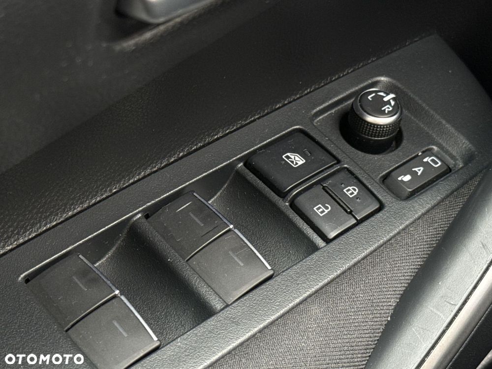 Toyota Corolla 1.5 Comfort MS - 19
