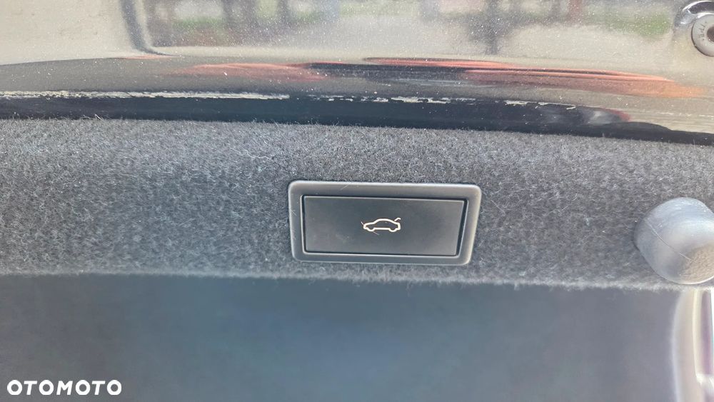 Skoda Superb 1.5 TSI Ambition DSG - 27