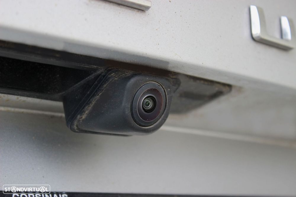 Ford Focus 1.0 EcoBoost MHEV ST-Line - 10