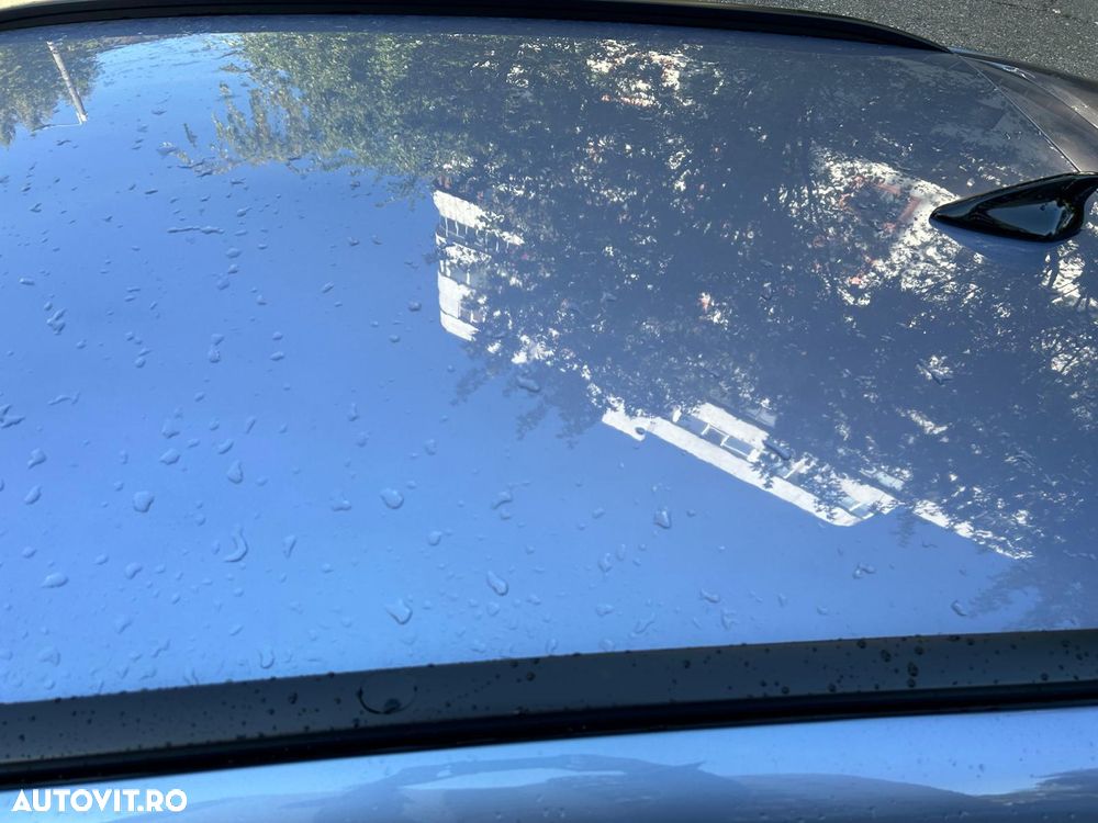 Hyundai KONA BEV 204 CP 64.8 kWh Premium N Line - 3