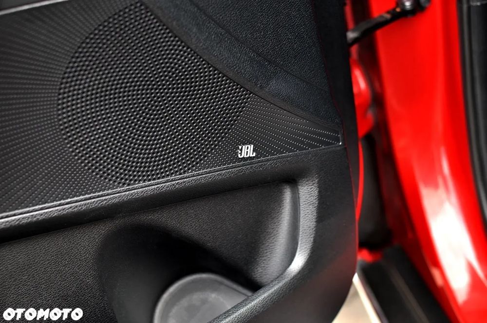 Kia XCeed 1.4 T-GDI OPF DCT7 JBL SOUND EDITION - 14