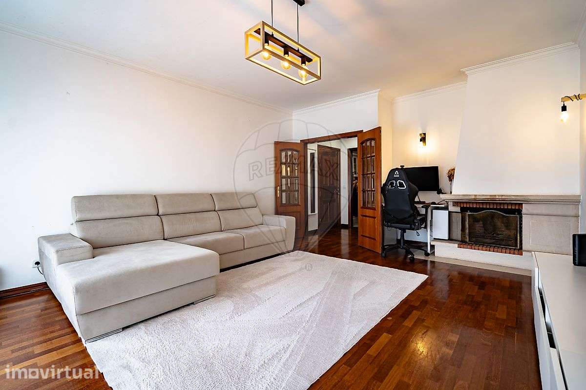Apartamento T3 para venda - Grande imagem: 3/35