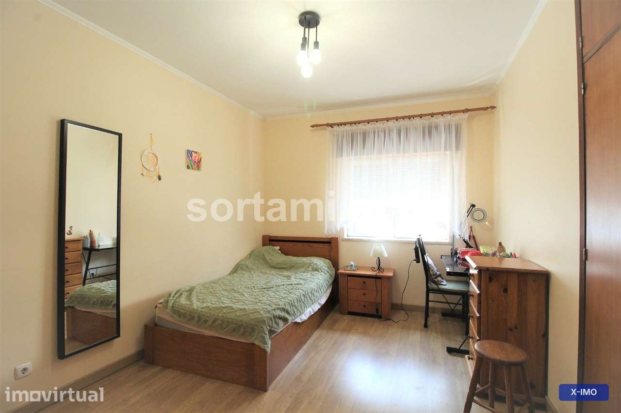 Apartamento T4 Venda em Portimão,Portimão - Grande imagem: 5/39