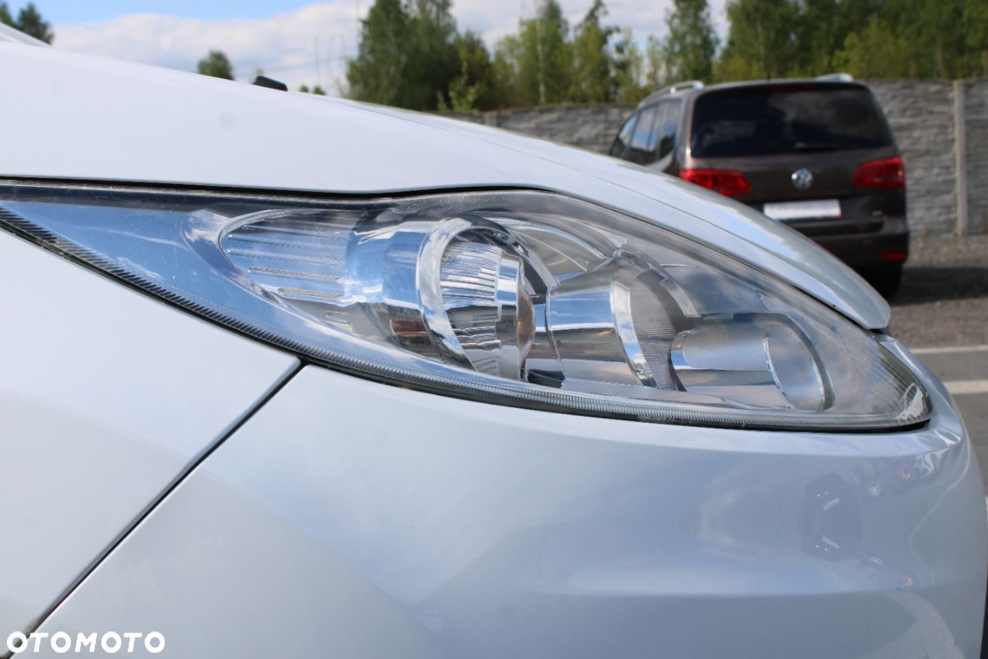 Ford Fiesta - 17