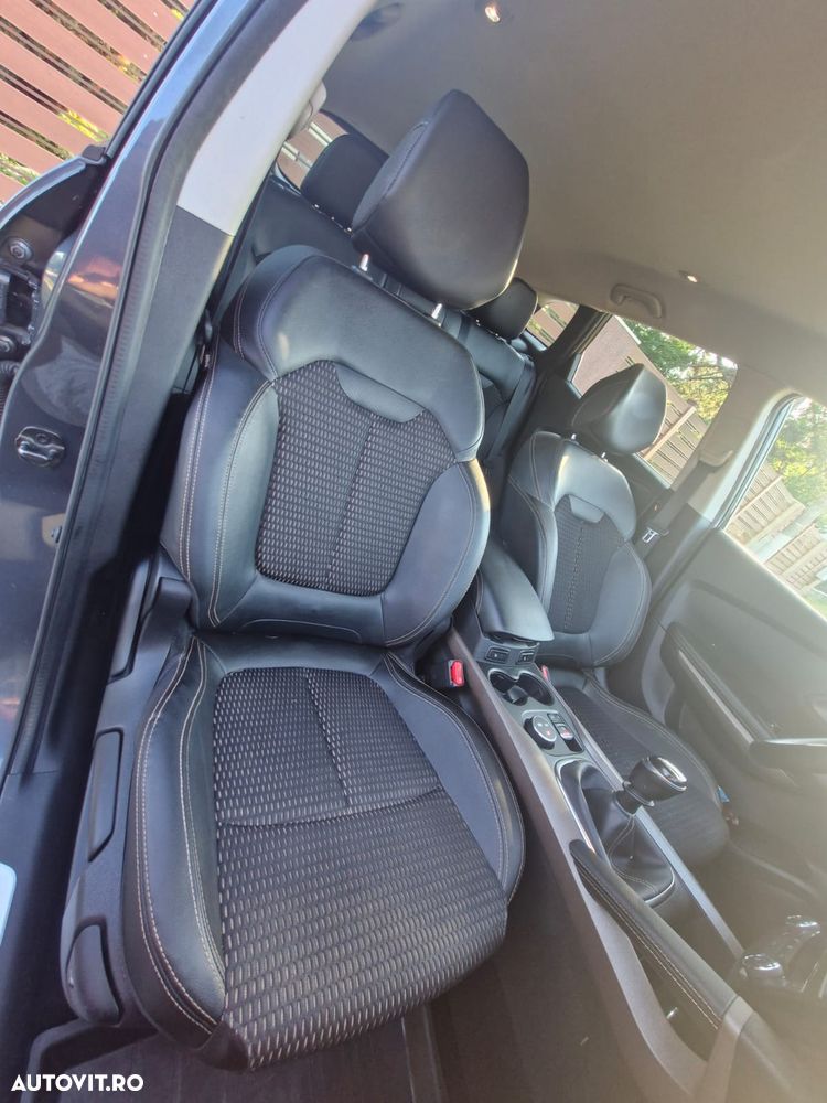Renault Kadjar Energy TCe 130 XMOD - 6