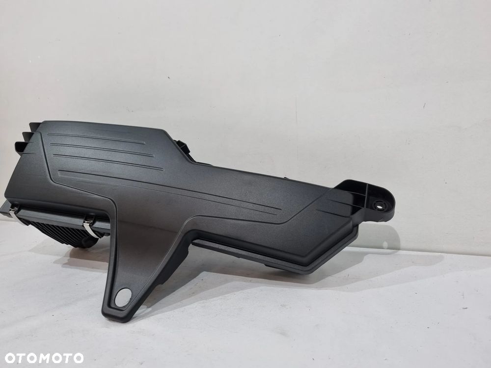 BMW F20 F21 F30 F31 F32 F33 F34 F36 OBUDOWA FILTRA POWIETRZA 7597589 70516658 - 2