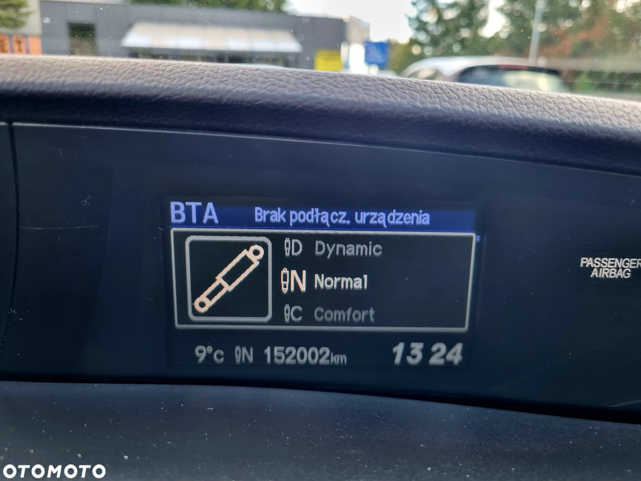 Honda Civic 1.8 Sport Navi SD - 20