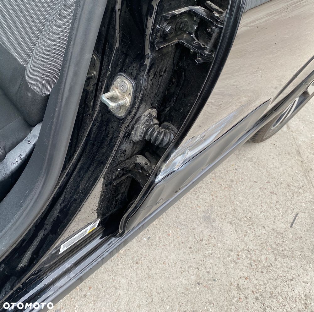 Citroën C3 BlueHDi 100 S&S SHINE - 15