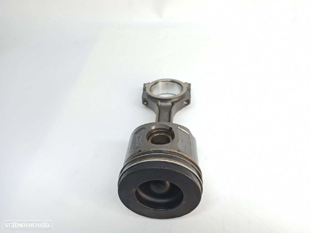 BIELA FORD TRANSIT CUSTOM KASTEN 270 L1 - 2