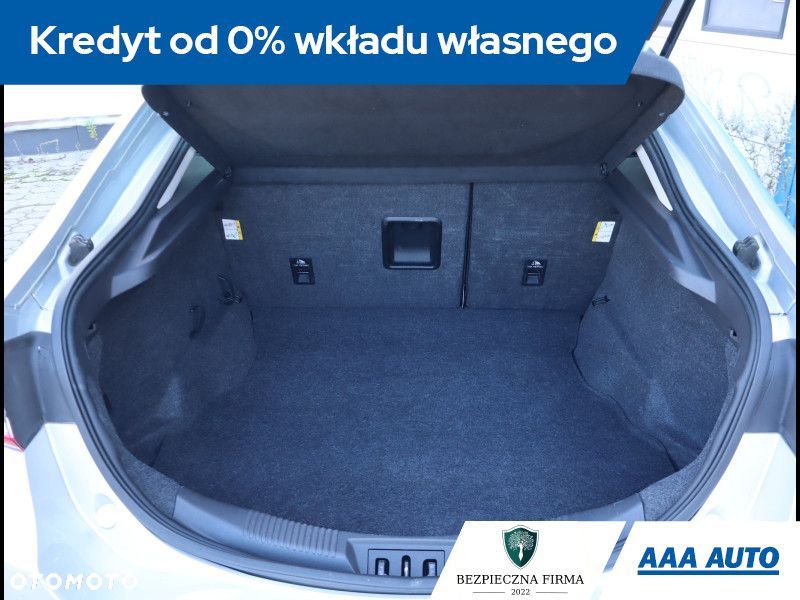 Ford Mondeo - 13