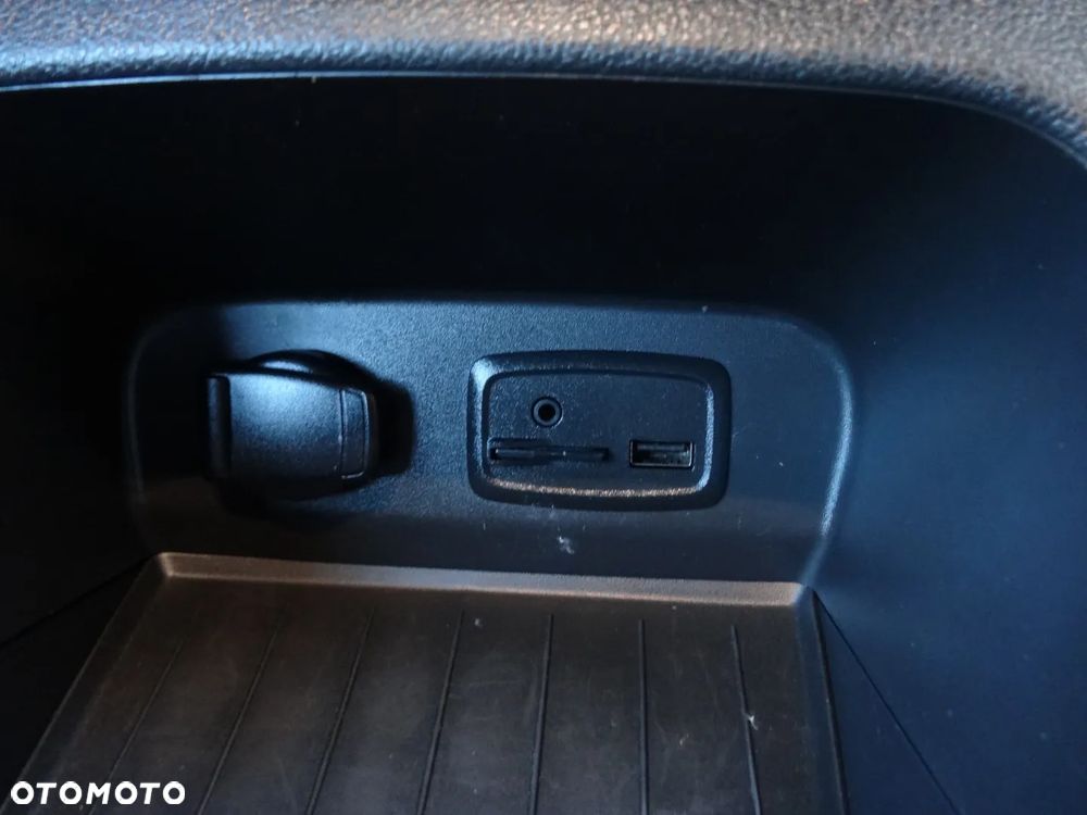 Renault Captur 0.9 Energy TCe Intens - 29