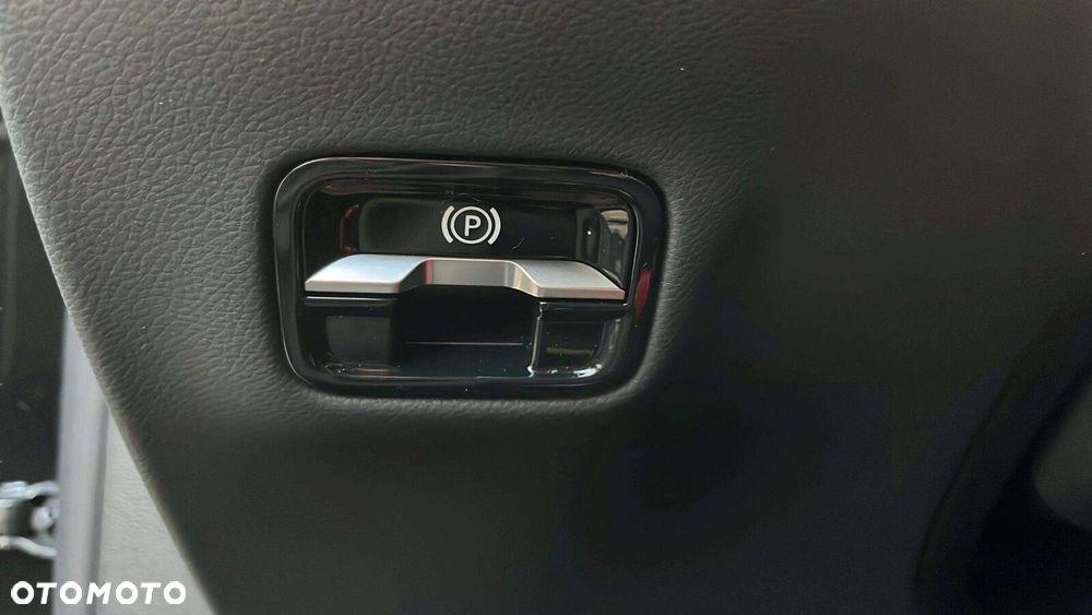 Mercedes-Benz Klasa E - 13